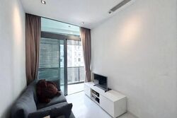 Robin Suites (D10), Apartment #566229221